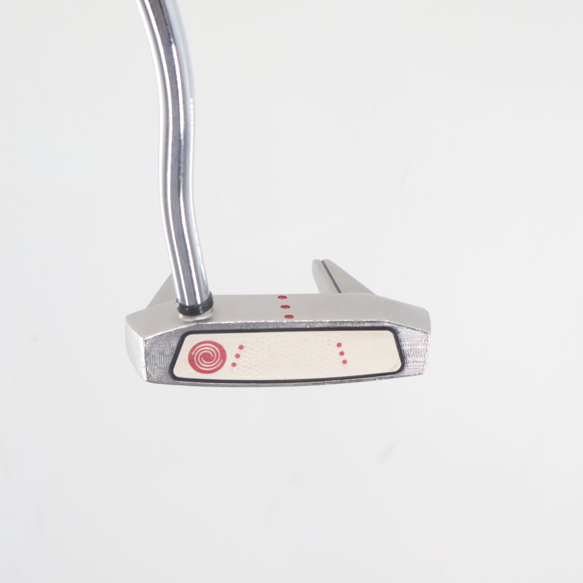 Odyssey White Hot XG 2.0 #7 Putter 35 Inches Left Hand N-165294