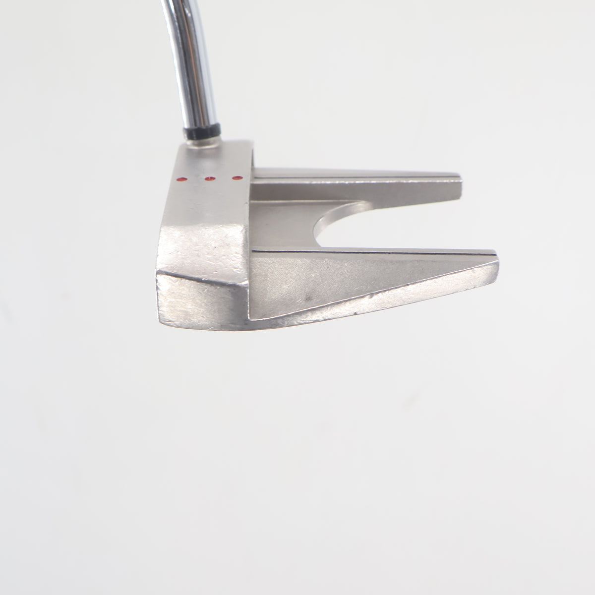 Odyssey White Hot XG 2.0 #7 Putter 35 Inches Left Hand N-165294