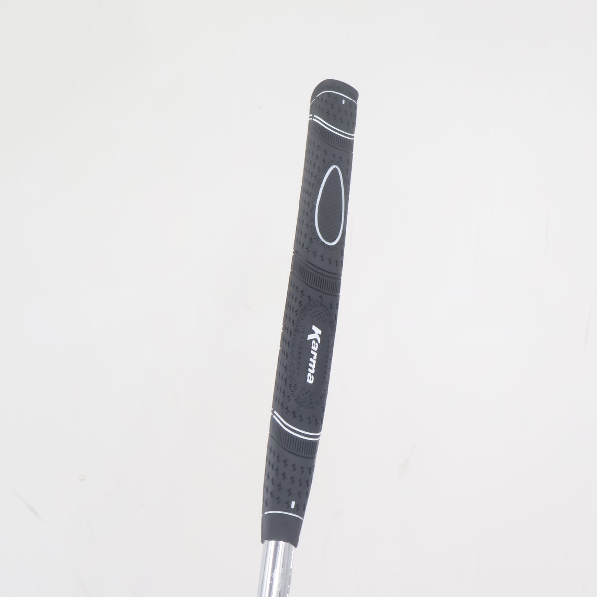 Odyssey White Hot XG 2.0 #7 Putter 35 Inches Left Hand N-165294