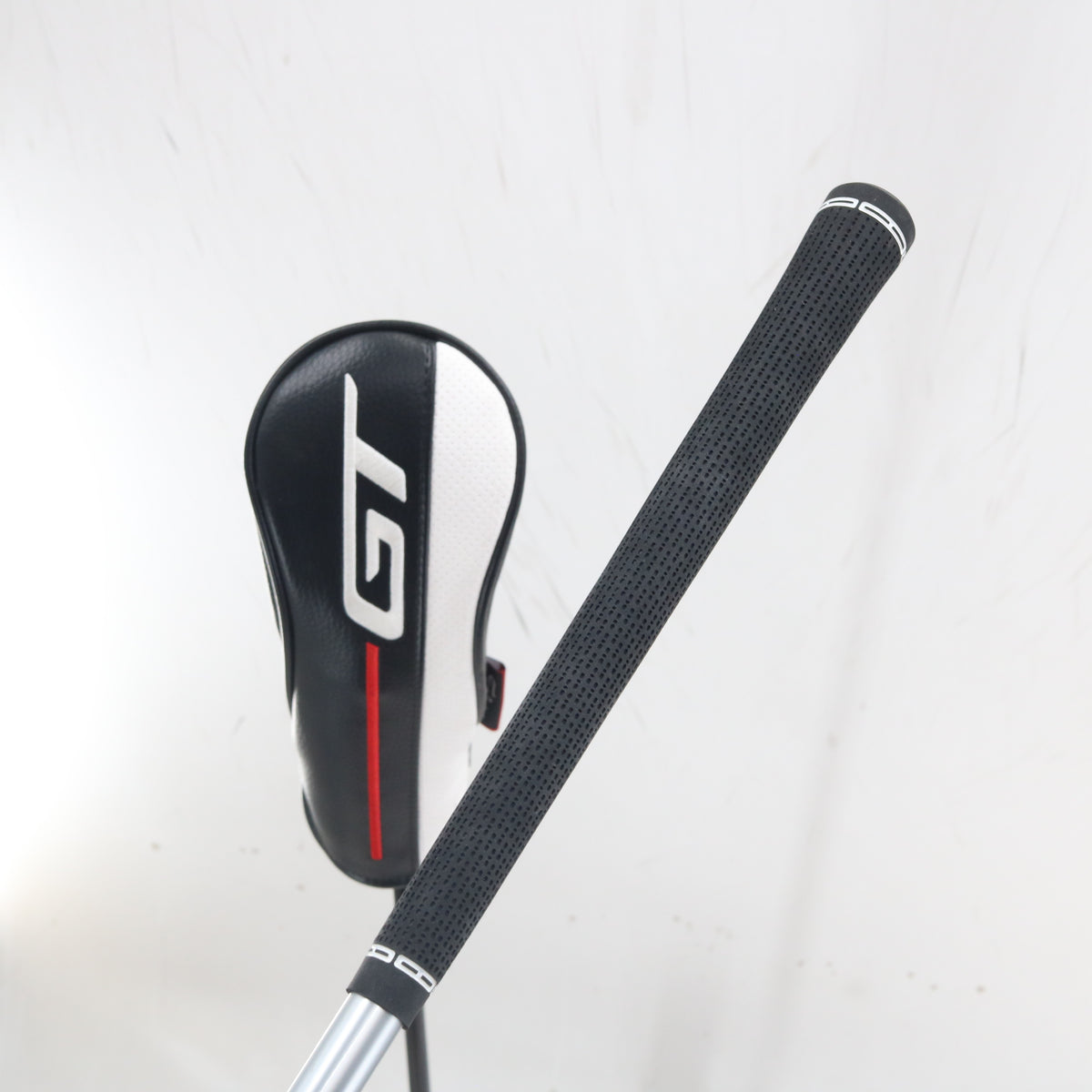 Titleist GT1 4 Hybrid 20 Degrees Graphite Air Speeder 50HB Regular RH S-164170
