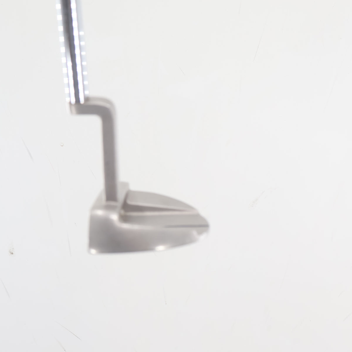 Yes! C-Groove Penny Putter 34 Inches Steel Right Hand N-165299