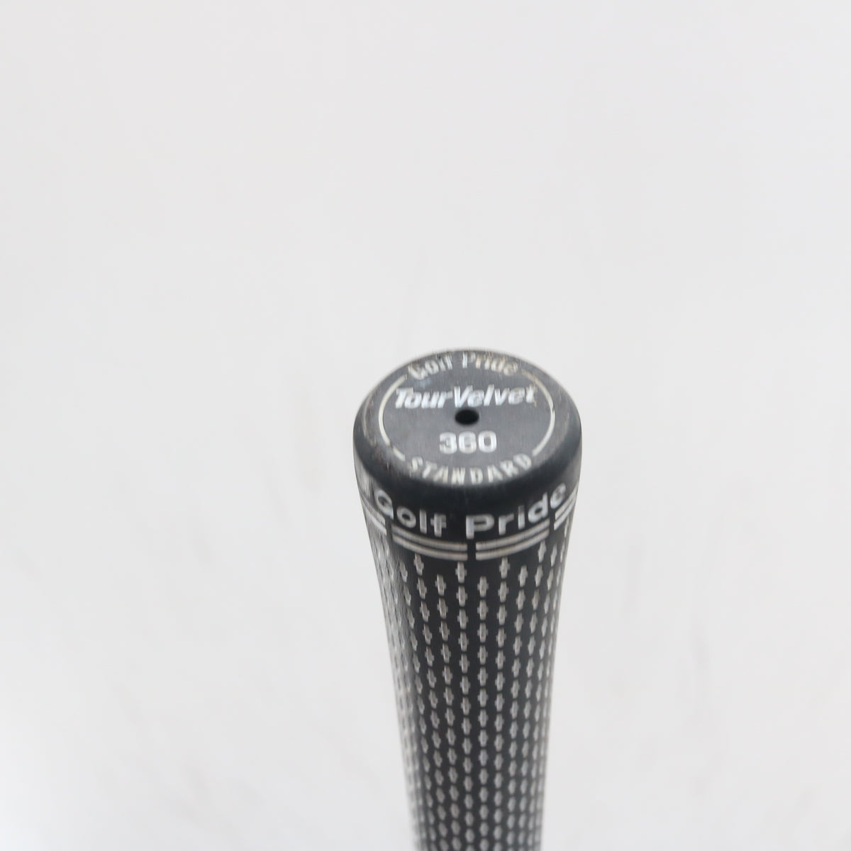 Titleist Vokey SM9 Brushed Steel Lob Wedge 60.10S Deg Steel Right Hand S-164171