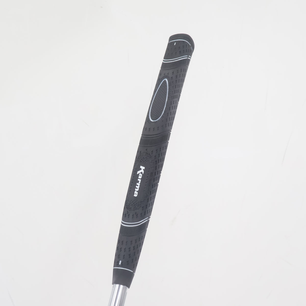 Odyssey White Ice 2-Ball F7 Putter 34 Inches Steel Right Hand N-165497