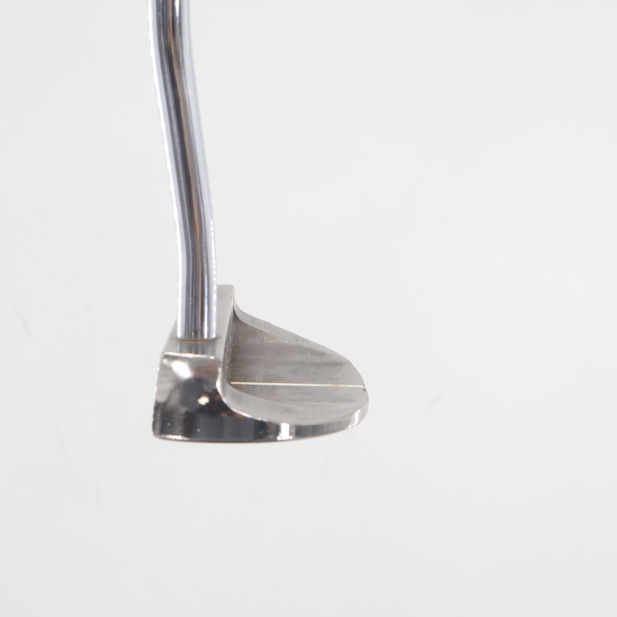 Piretti Teramo 375 G Putter 32 Inches Steel Right Hand N-165496
