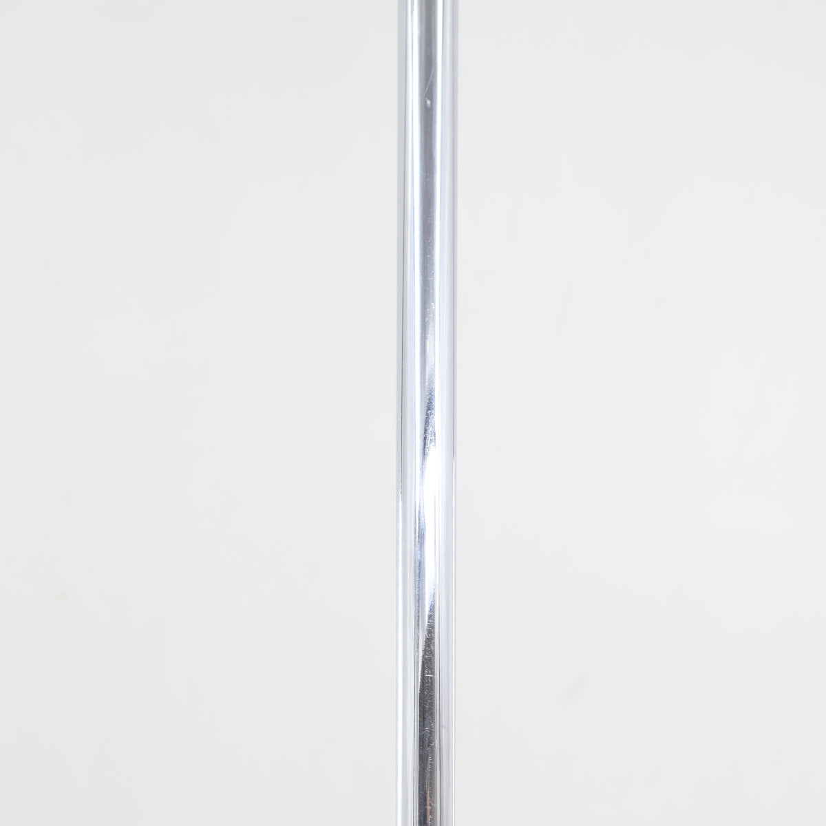 Piretti Teramo 375 G Putter 32 Inches Steel Right Hand N-165496