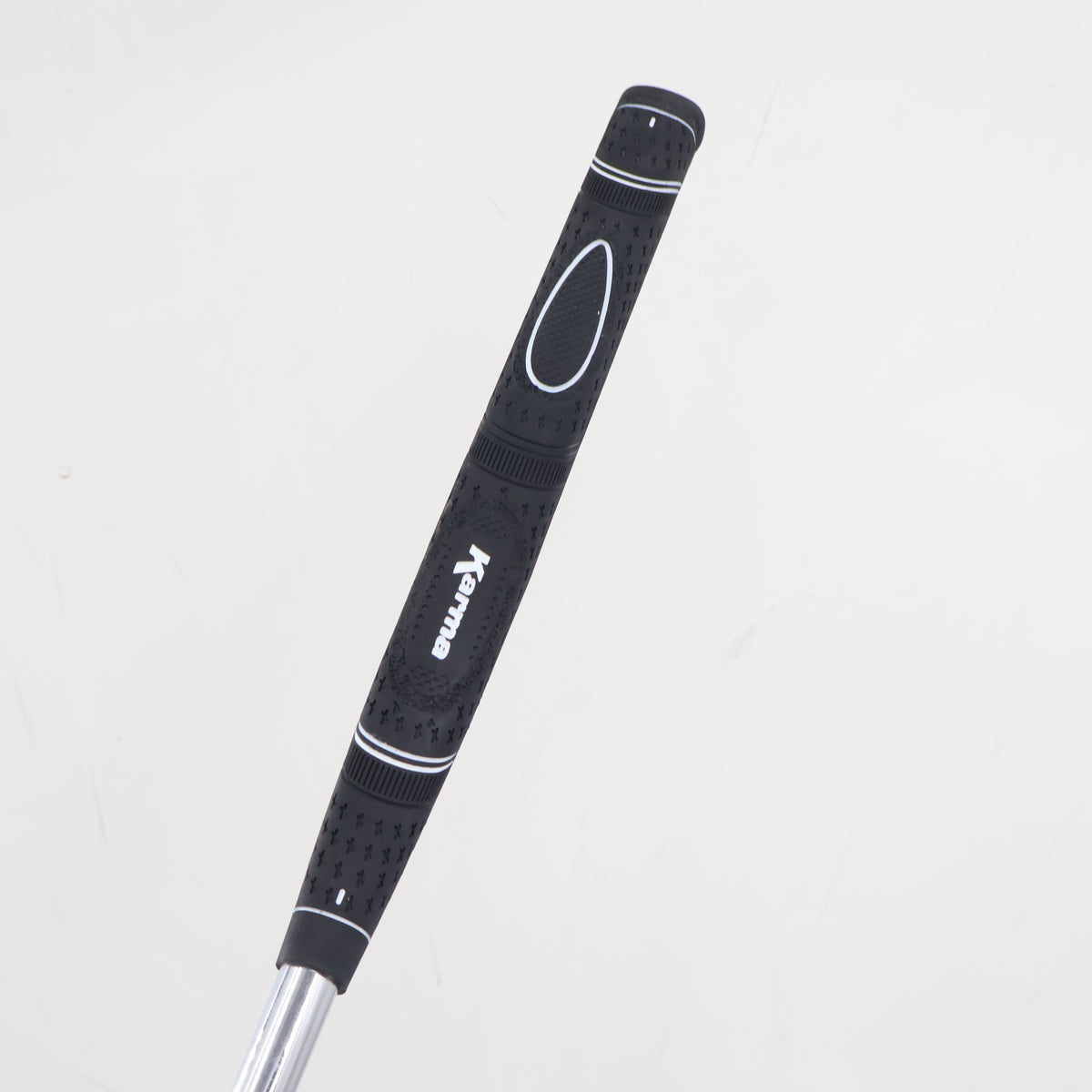Piretti Teramo 375 G Putter 32 Inches Steel Right Hand N-165496