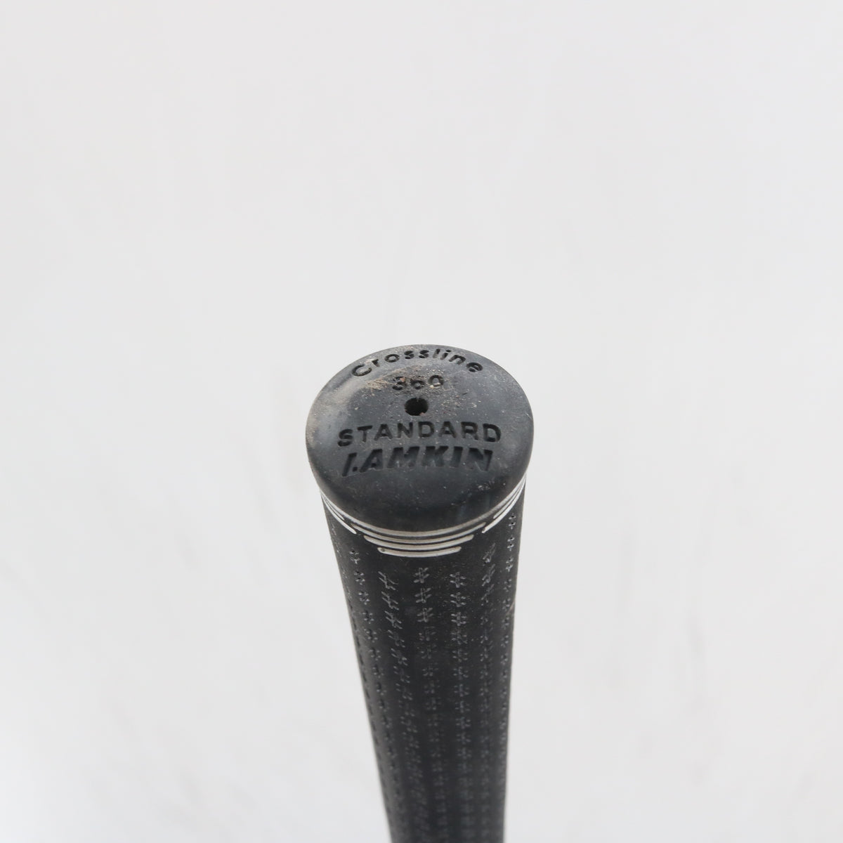 Cobra King SB Black QPQ Gap Wedge 52 Deg 52.12 KBS Black Steel Stiff RH S-164174