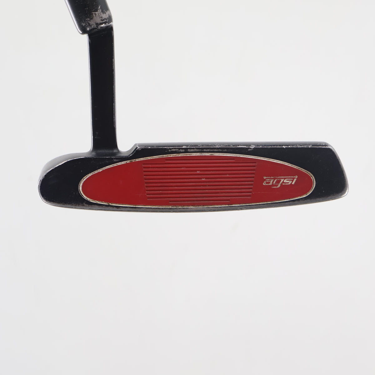 TaylorMade Rossa Daytona 1 AGSI Putter 34 Inches Steel Left Hand N-165498