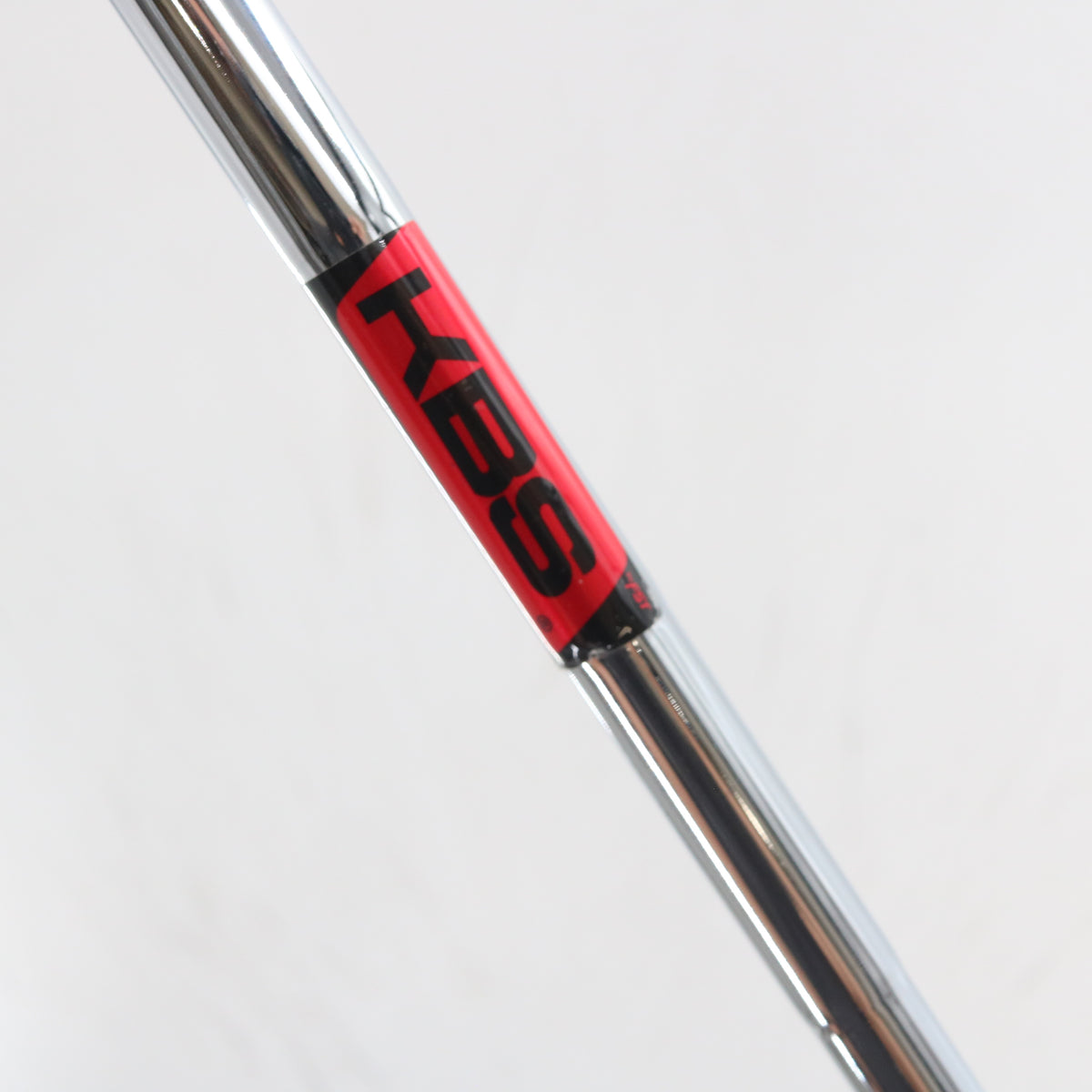 Cobra King SB Black QPQ Lob Wedge 60 Deg 60.04 KBS Hi-Rev 2.0 Stiff RH S-164175