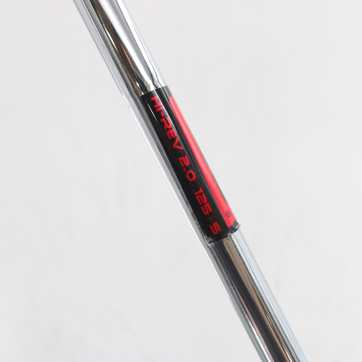 Cobra King SB Black QPQ Lob Wedge 60 Deg 60.04 KBS Hi-Rev 2.0 Stiff RH S-164175