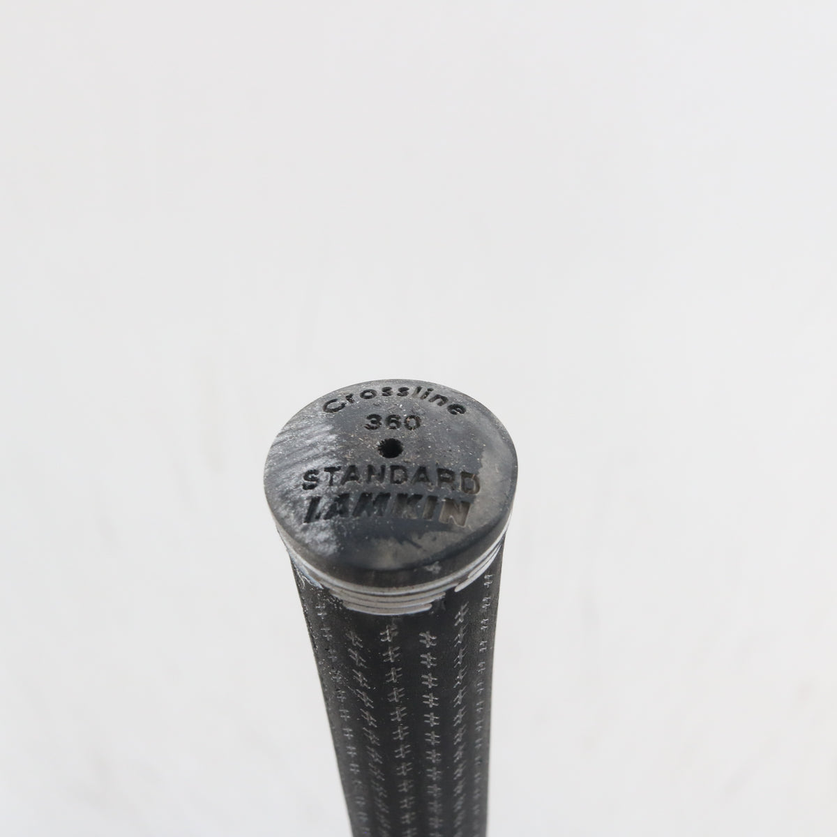 Cobra King SB Black QPQ Lob Wedge 60 Deg 60.04 KBS Hi-Rev 2.0 Stiff RH S-164175