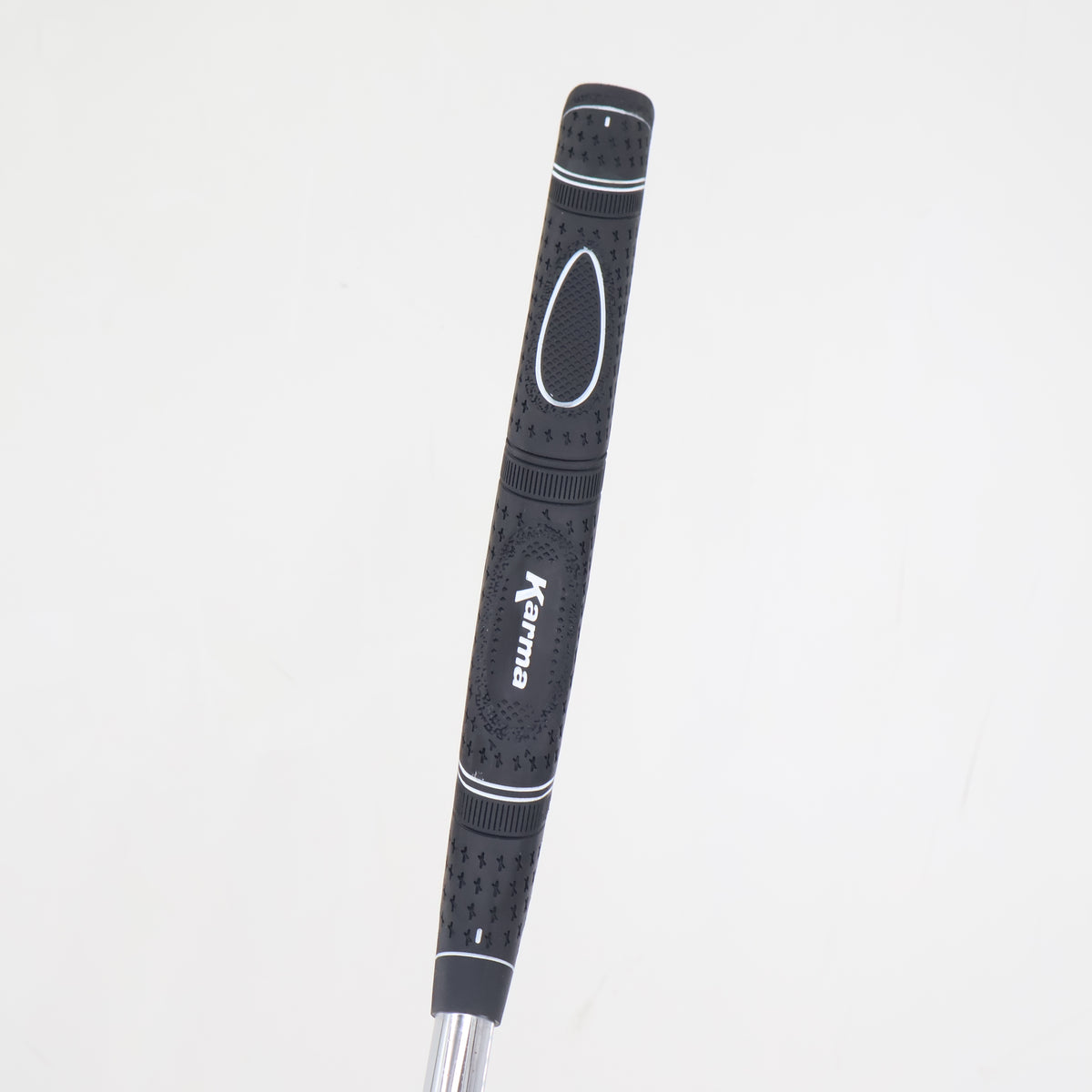 TaylorMade Rossa Daytona 1 AGSI Putter 34 Inches Steel Left Hand N-165498