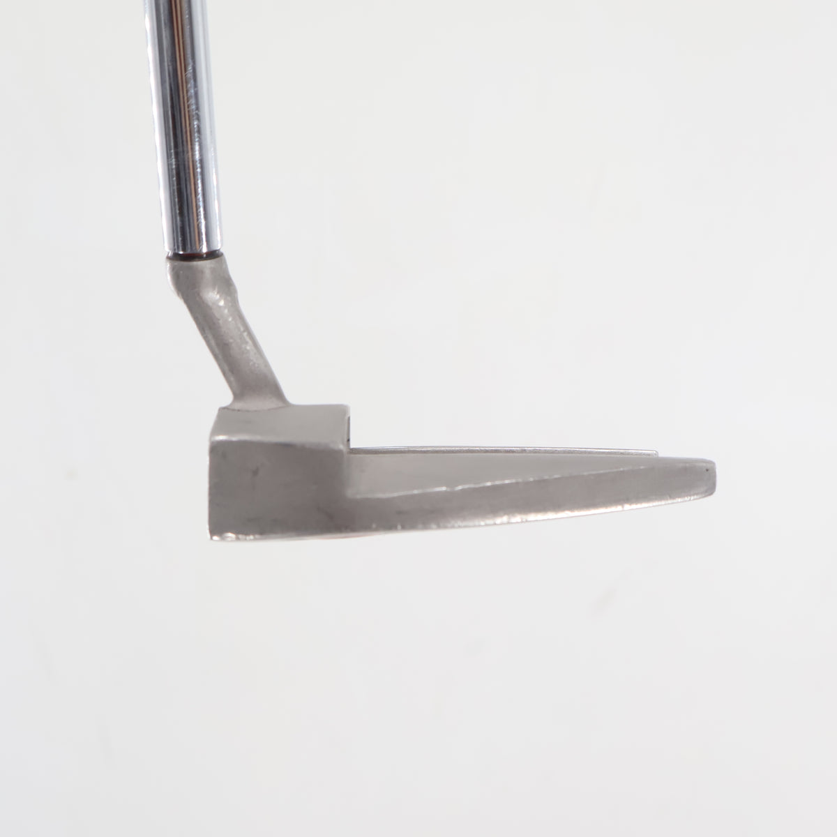 CUSTOM Odyssey O-Works #7S Putter 32 Inches Steel Right Hand N-165296
