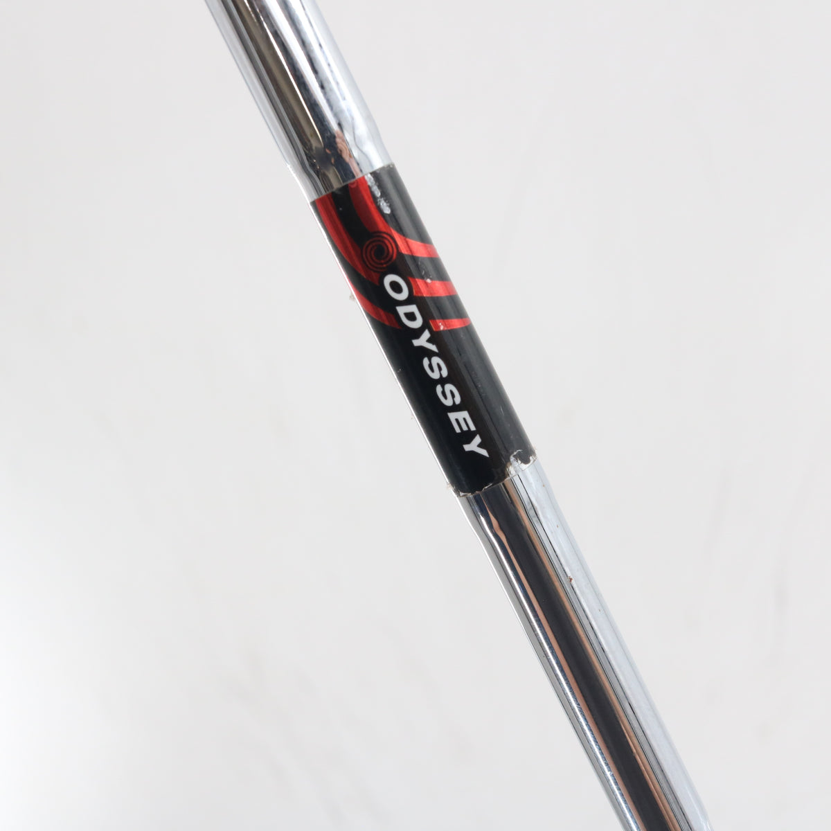 Odyssey White Hot Pro Havok Mallet Putter 34 Inches Steel Right Hand S-164180