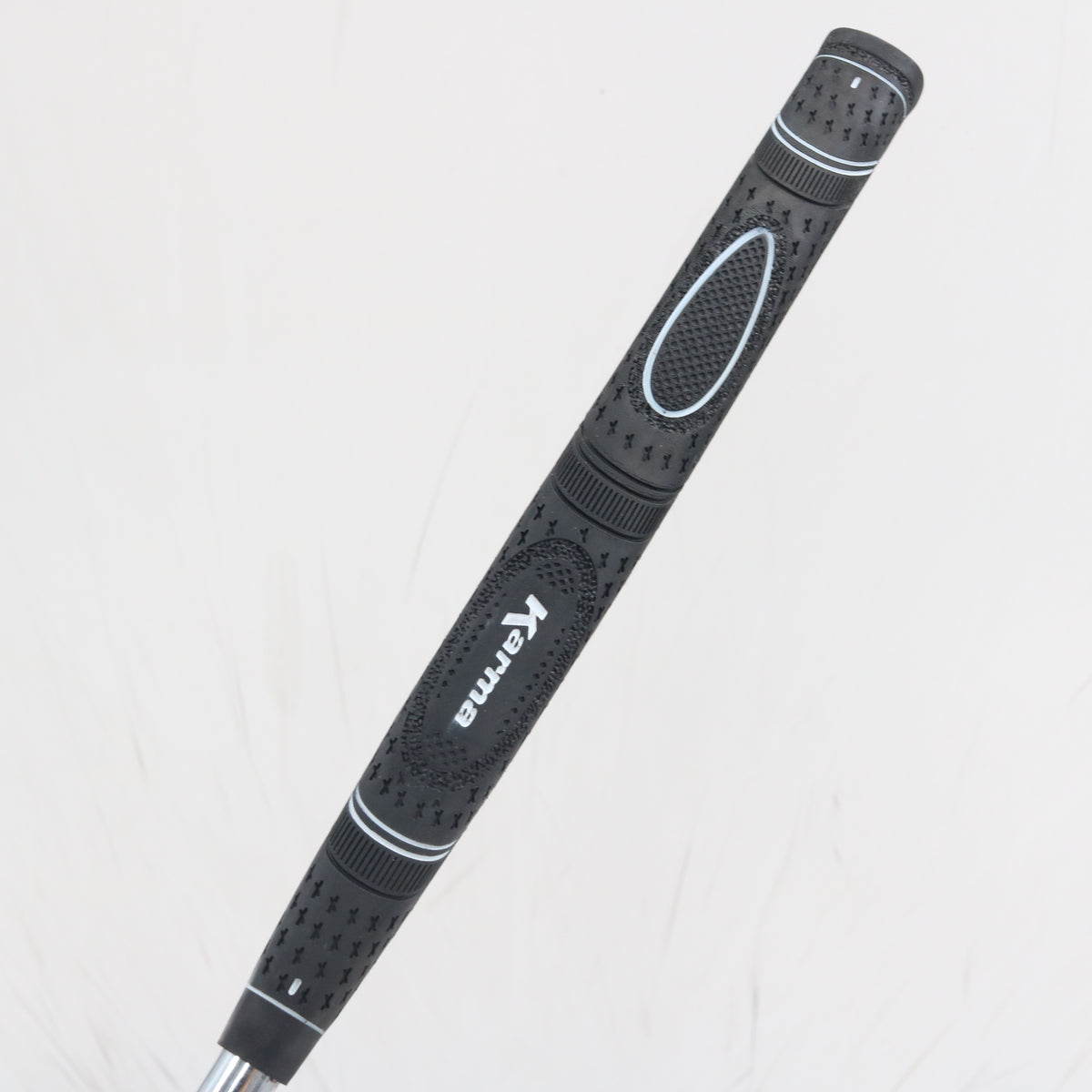 Odyssey White Hot Pro Havok Mallet Putter 34 Inches Steel Right Hand S-164180