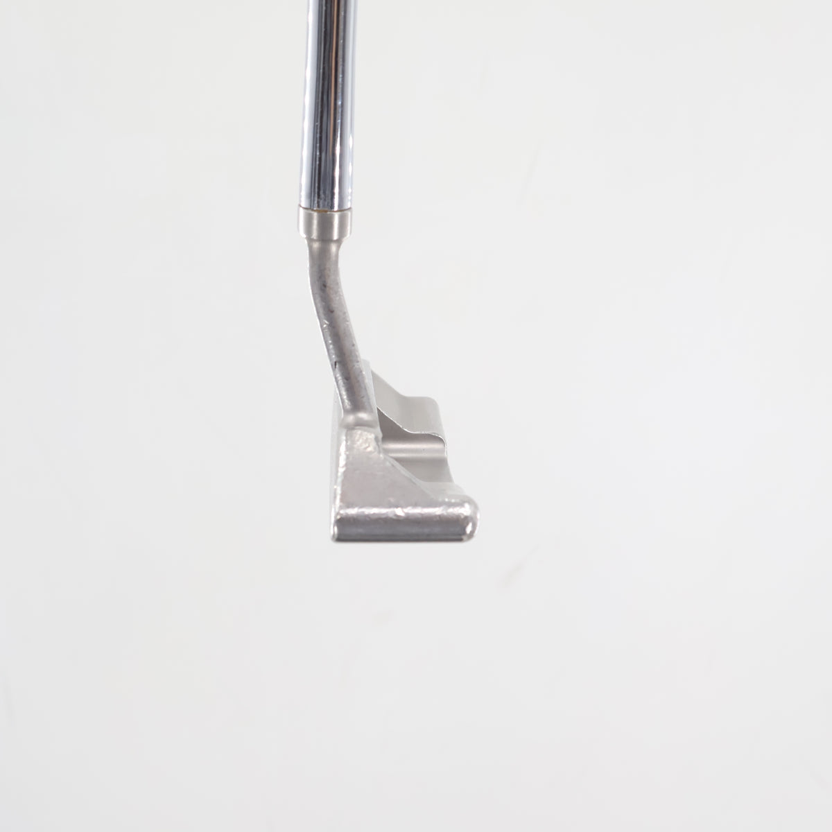 Kevin Burns KB Custom Putter 33 Inches Steel Right Hand N-165499