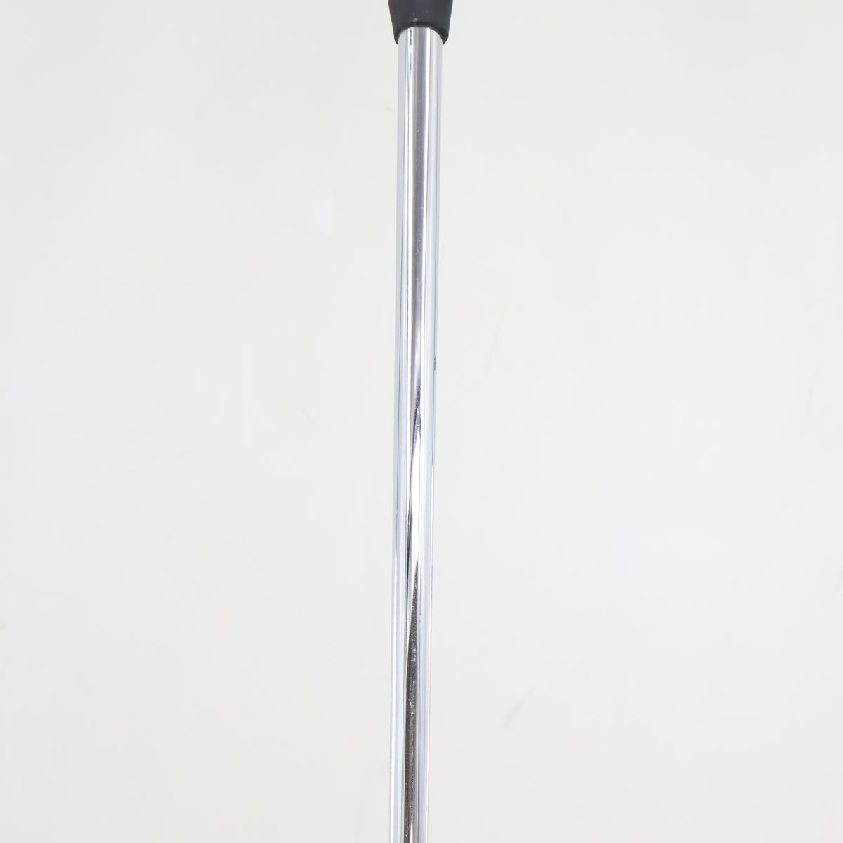 Kevin Burns KB Custom Putter 33 Inches Steel Right Hand N-165499