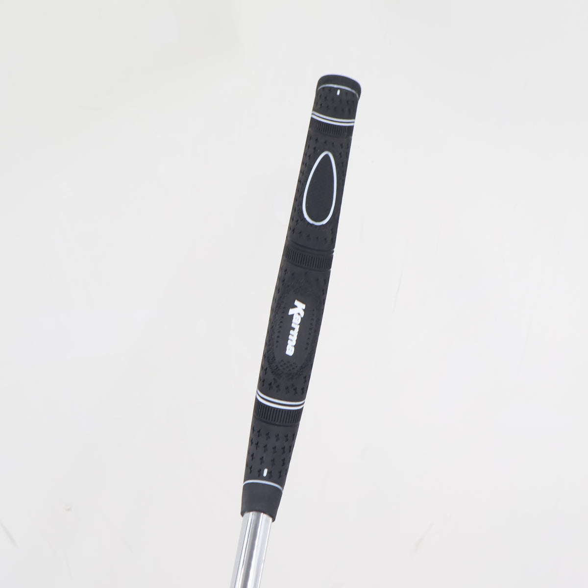Kevin Burns KB Custom Putter 33 Inches Steel Right Hand N-165499