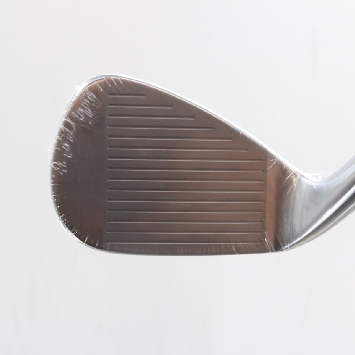 TaylorMade P790 4-P Iron Set Steel KBS Tour Lite Stiff Flex Right Hand A-163849
