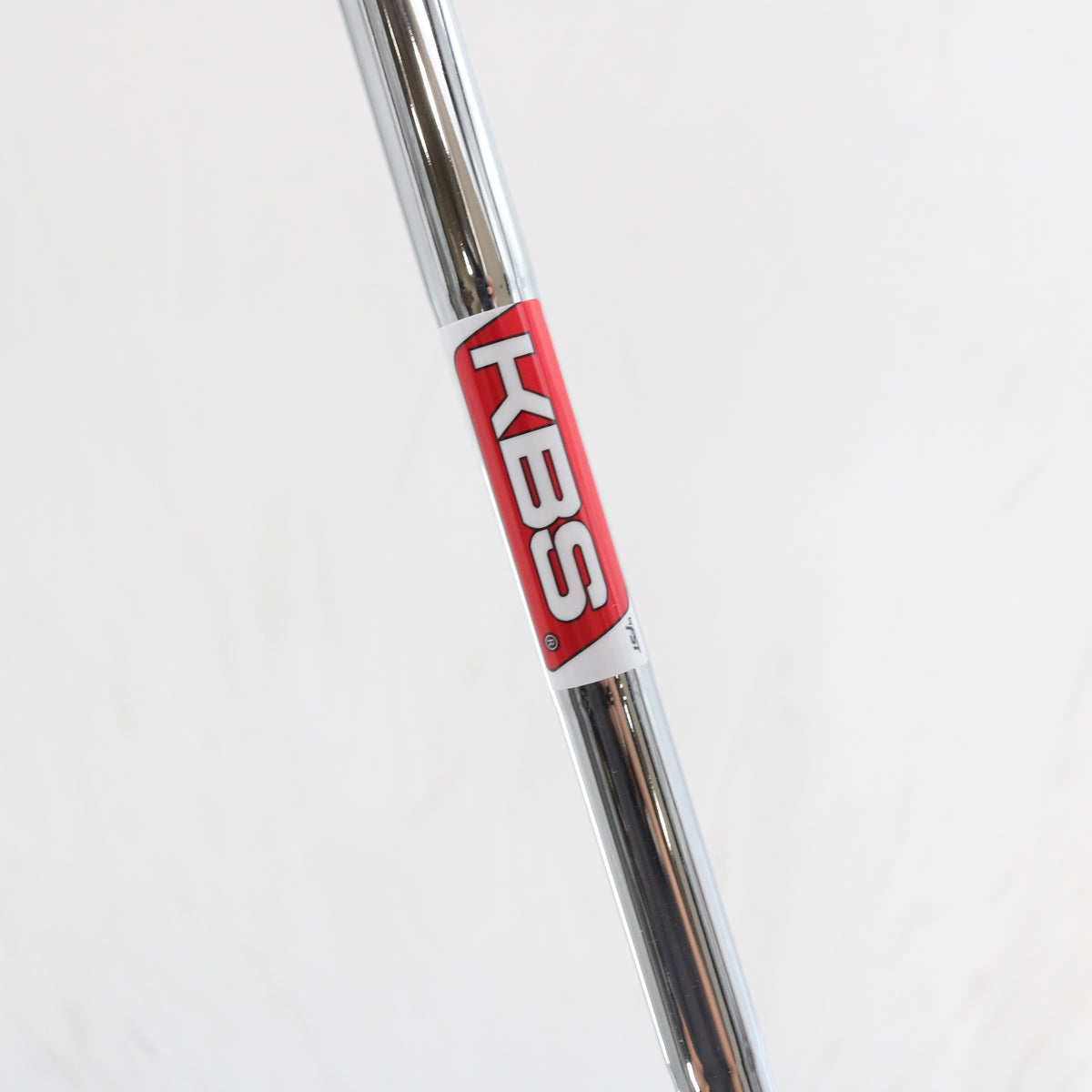 TaylorMade P790 4-P Iron Set Steel KBS Tour Lite Stiff Flex Right Hand A-163849