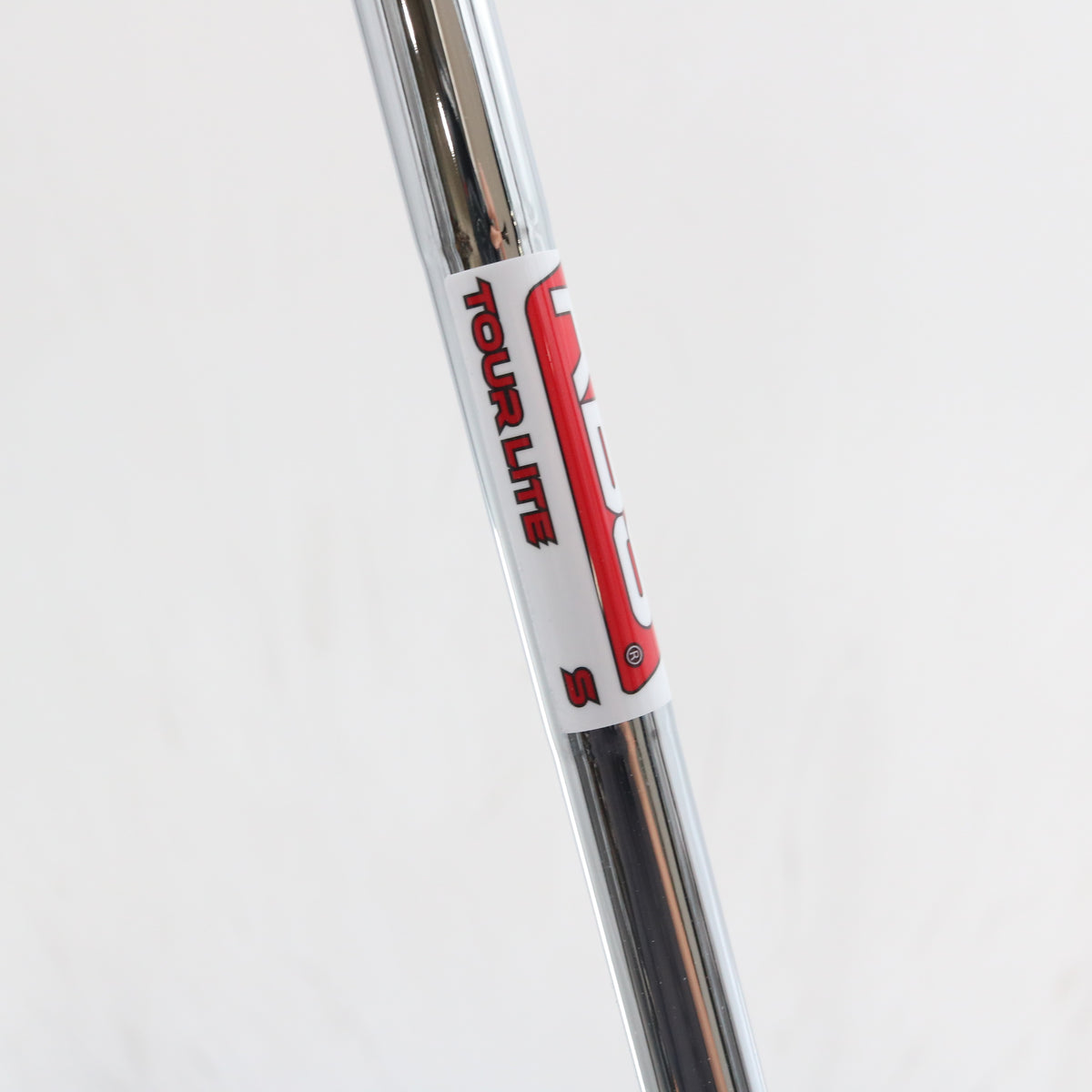 TaylorMade P790 4-P Iron Set Steel KBS Tour Lite Stiff Flex Right Hand A-163849