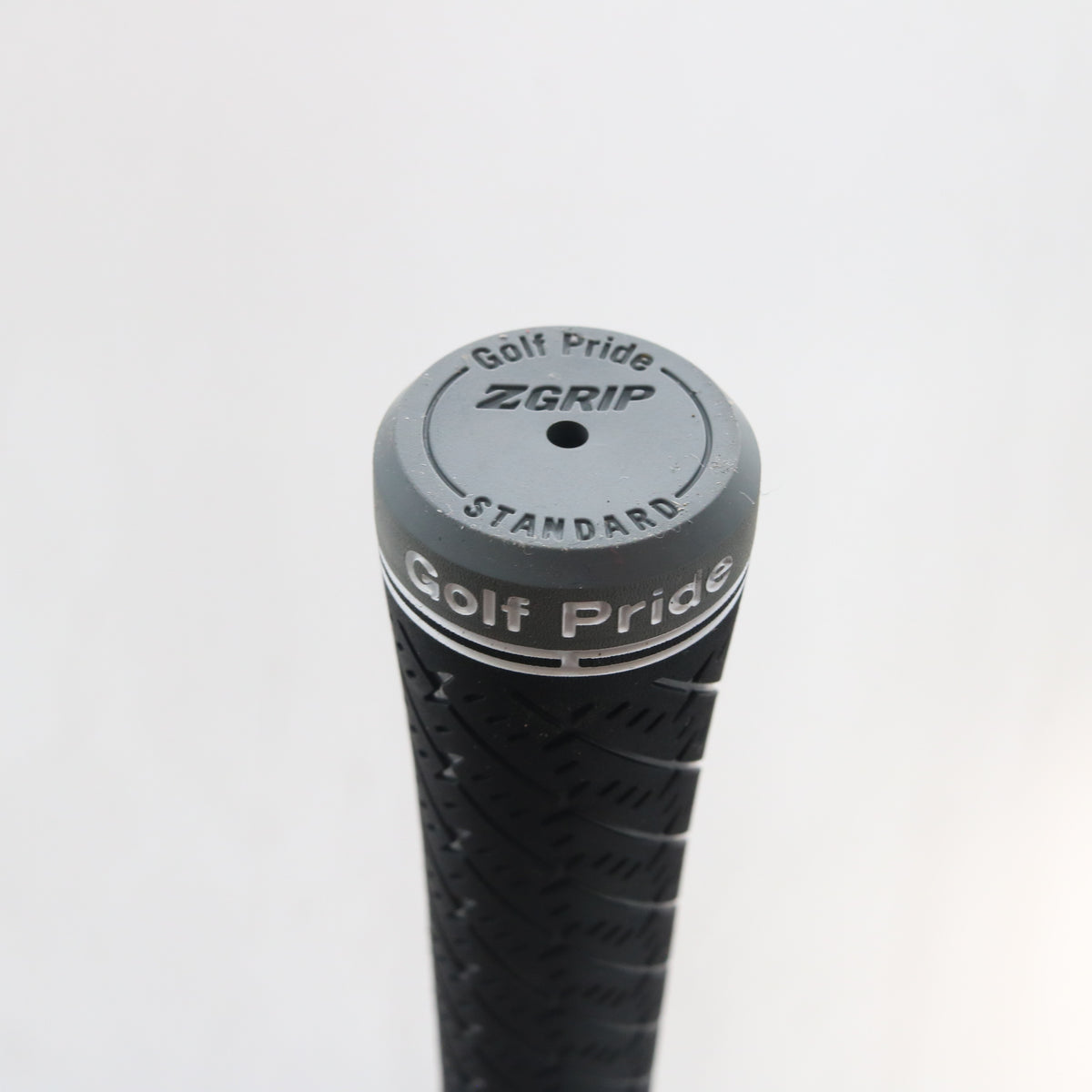TaylorMade P790 4-P Iron Set Steel KBS Tour Lite Stiff Flex Right Hand A-163849