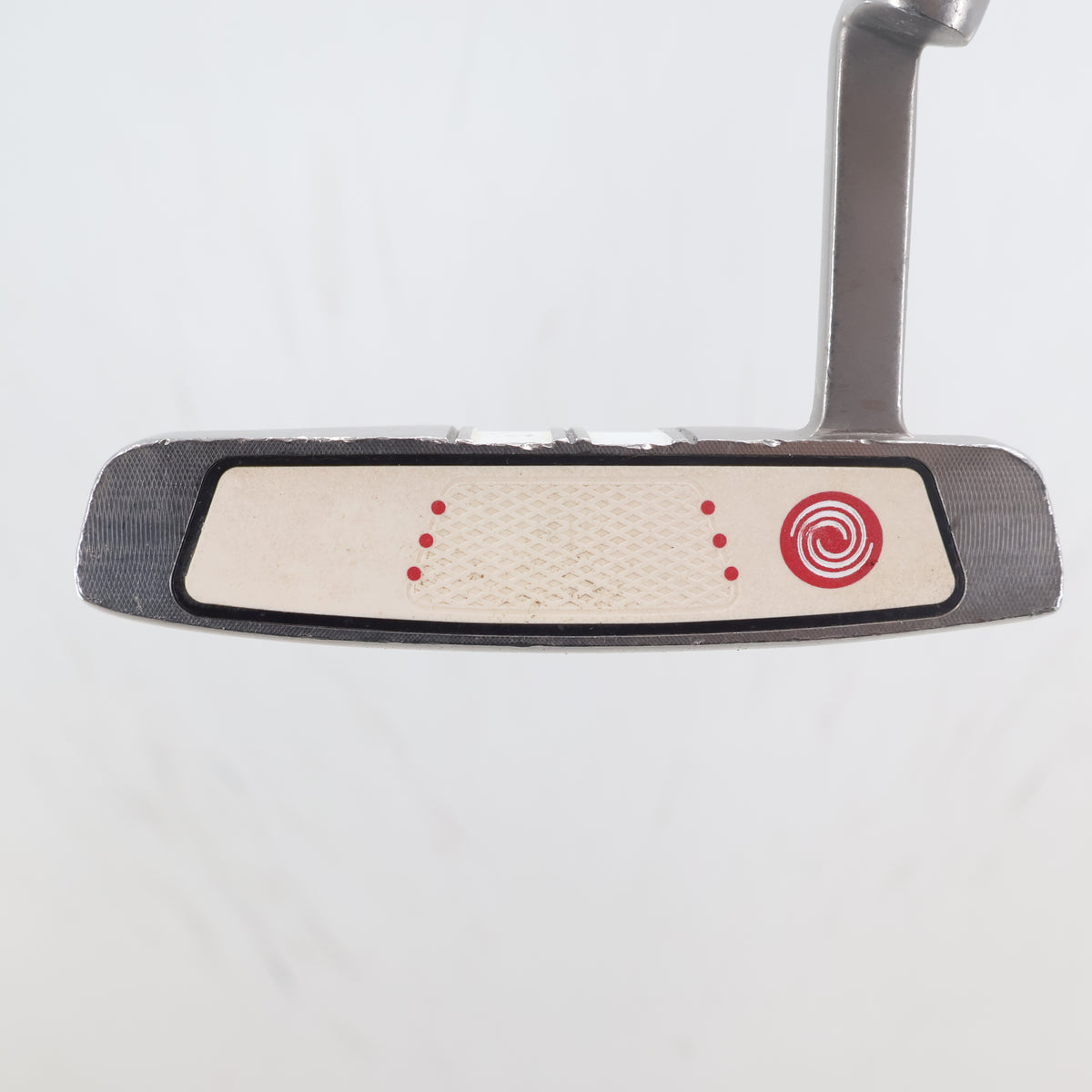 Odyssey White Hot XG Marxman Mini Mallet Putter 33 Inches Right Hand M-165410