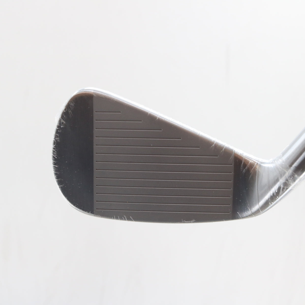 TaylorMade P790 4-P Iron Set Graphite MMT 75 Stiff Flex Right Hand A-164200