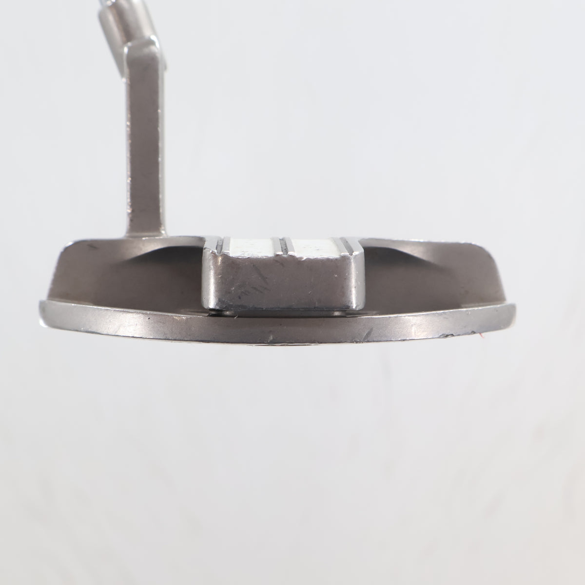 Odyssey White Hot XG Marxman Mini Mallet Putter 33 Inches Right Hand M-165410