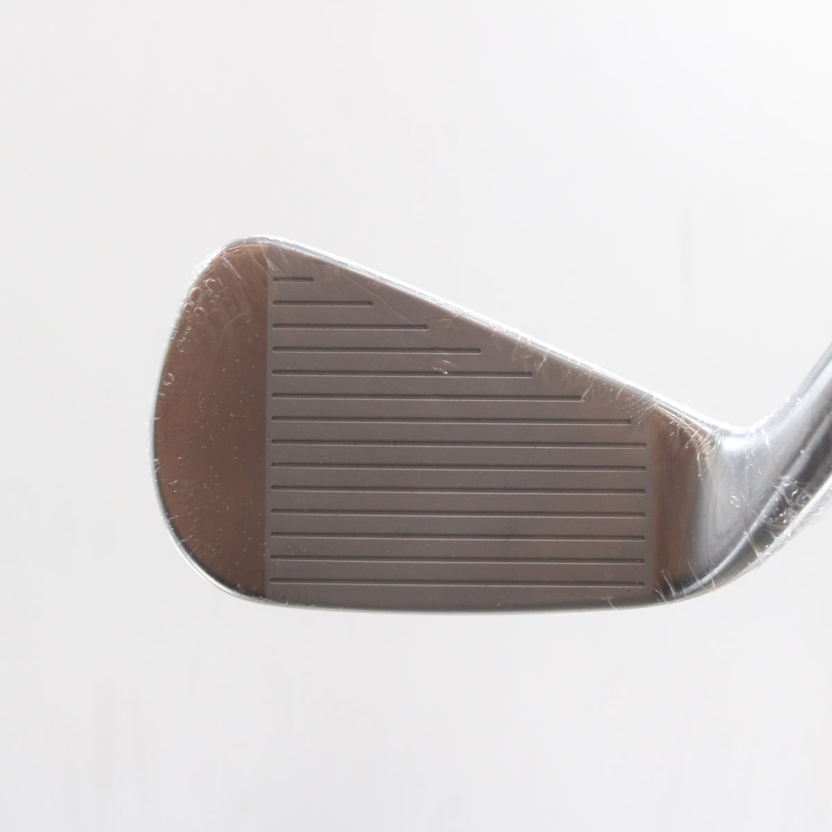 TaylorMade P790 4-P Iron Set Graphite MMT 75 Stiff Flex Right Hand A-164200