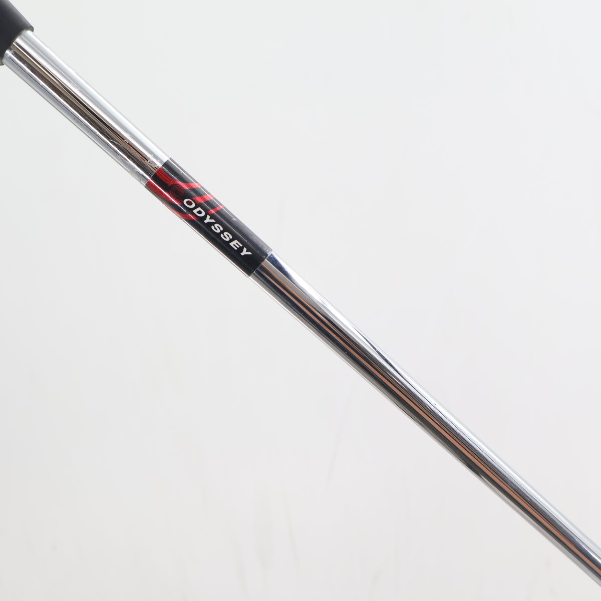 Odyssey White Hot XG Marxman Mini Mallet Putter 33 Inches Right Hand M-165410
