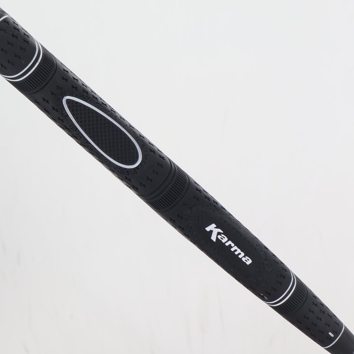 Odyssey White Hot XG Marxman Mini Mallet Putter 33 Inches Right Hand M-165410