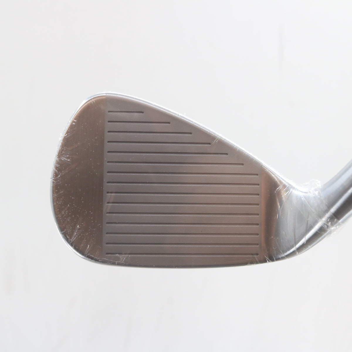 TaylorMade P790 4-P Iron Set Graphite MMT 75 Stiff Flex Right Hand A-164200