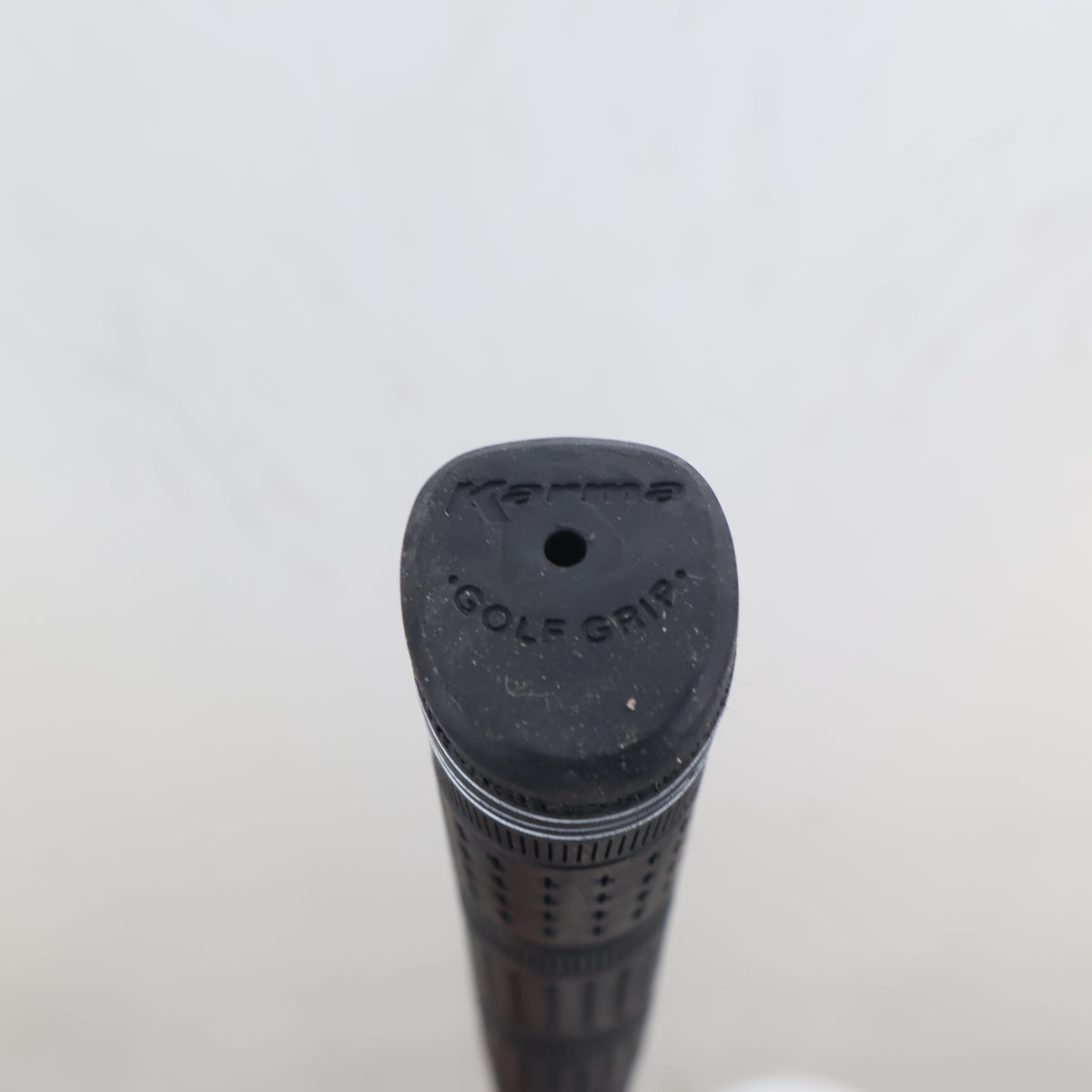 Odyssey White Hot XG Marxman Mini Mallet Putter 33 Inches Right Hand M-165410