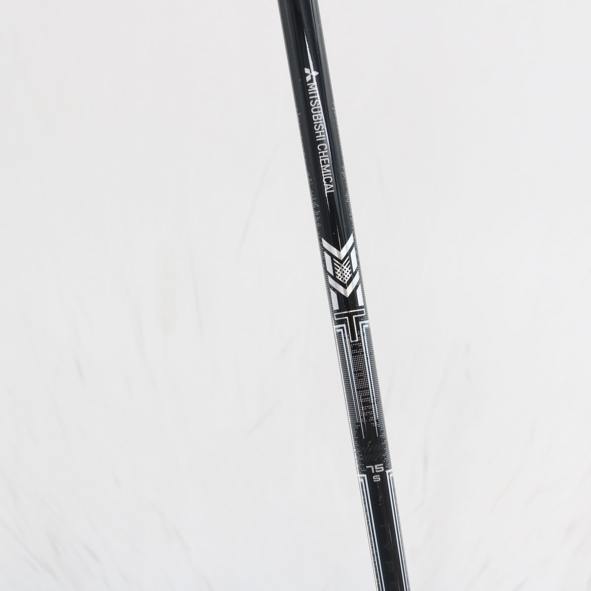TaylorMade P790 4-P Iron Set Graphite MMT 75 Stiff Flex Right Hand A-164200