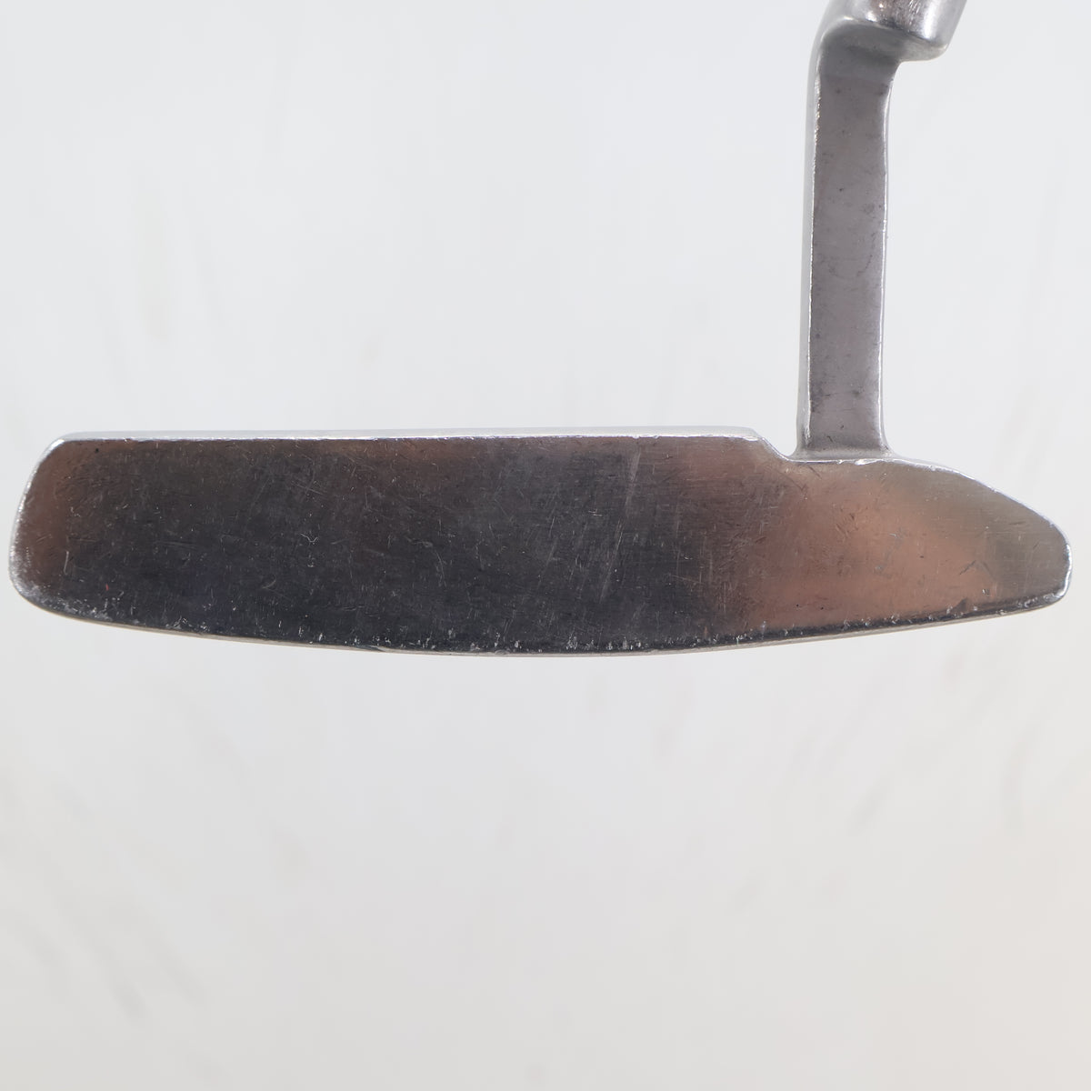 Adams Tight Lies Blade Putter 35 Inches Steel Right Hand M-165411