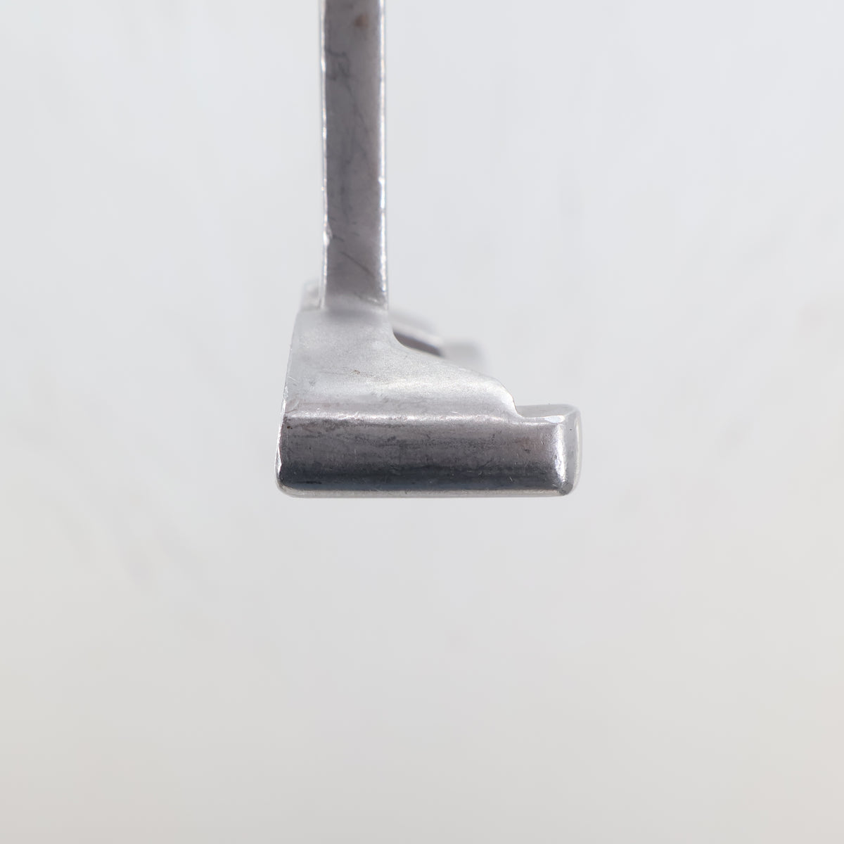 Adams Tight Lies Blade Putter 35 Inches Steel Right Hand M-165411