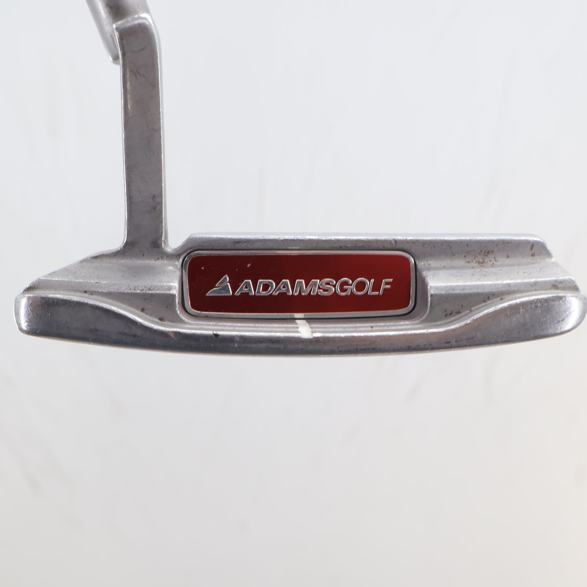 Adams Tight Lies Blade Putter 35 Inches Steel Right Hand M-165411