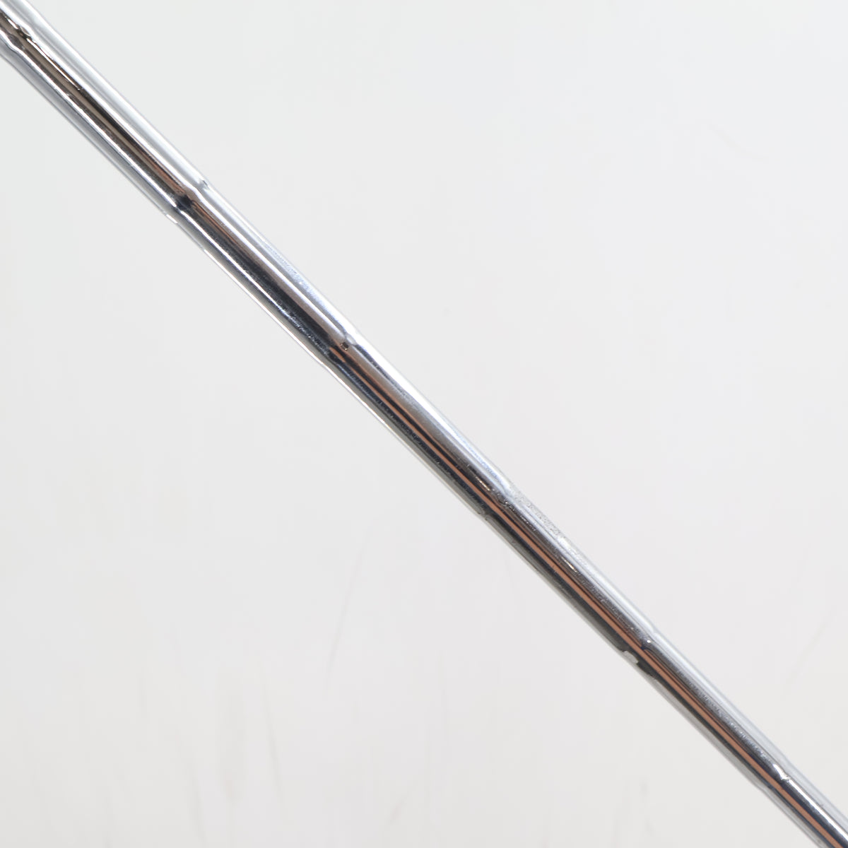 Adams Tight Lies Blade Putter 35 Inches Steel Right Hand M-165411