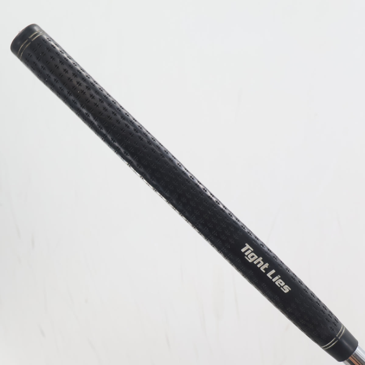 Adams Tight Lies Blade Putter 35 Inches Steel Right Hand M-165411