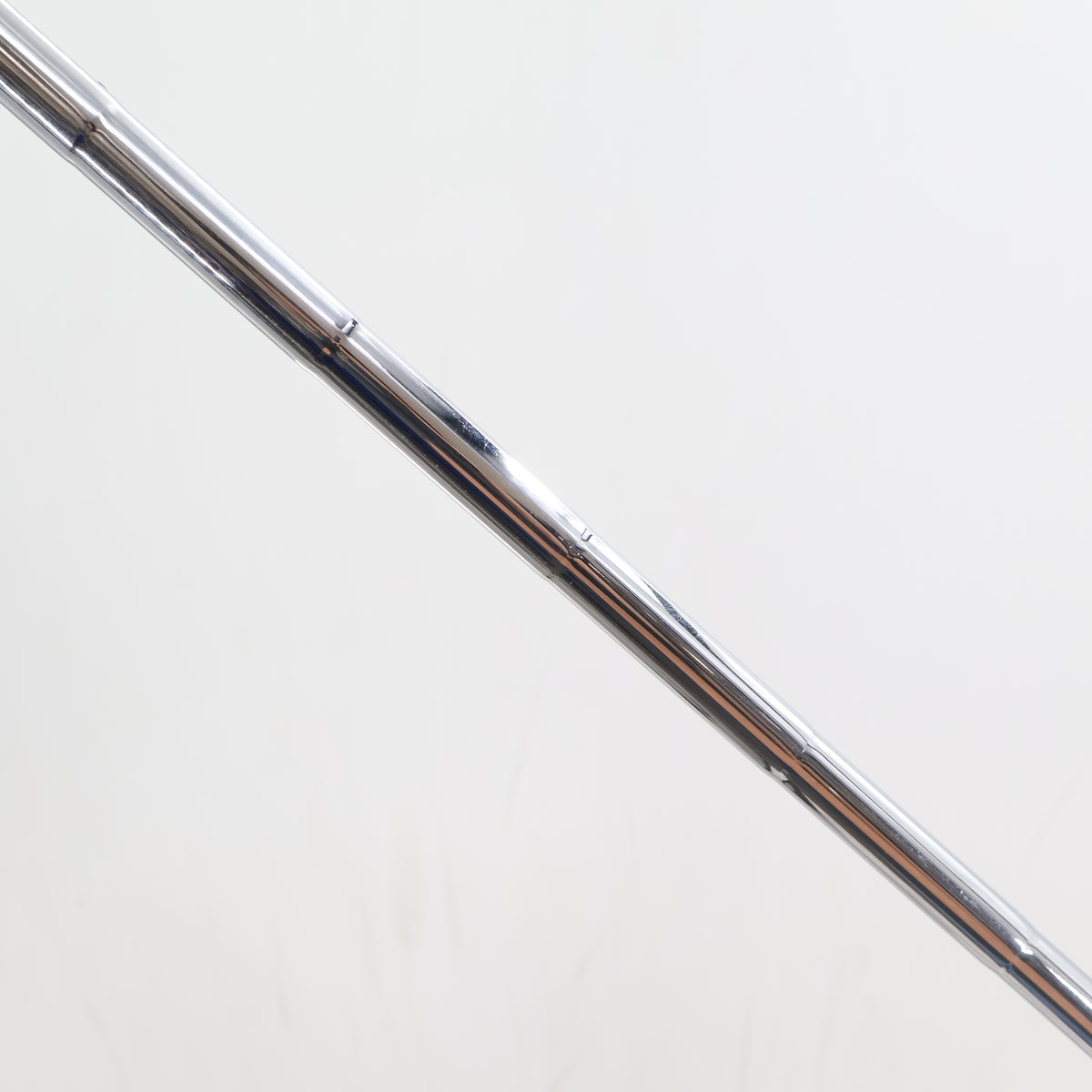 Yes! C-Groove Sandy-12 Mallet Putter 36 Inches Steel Right Hand M-165412