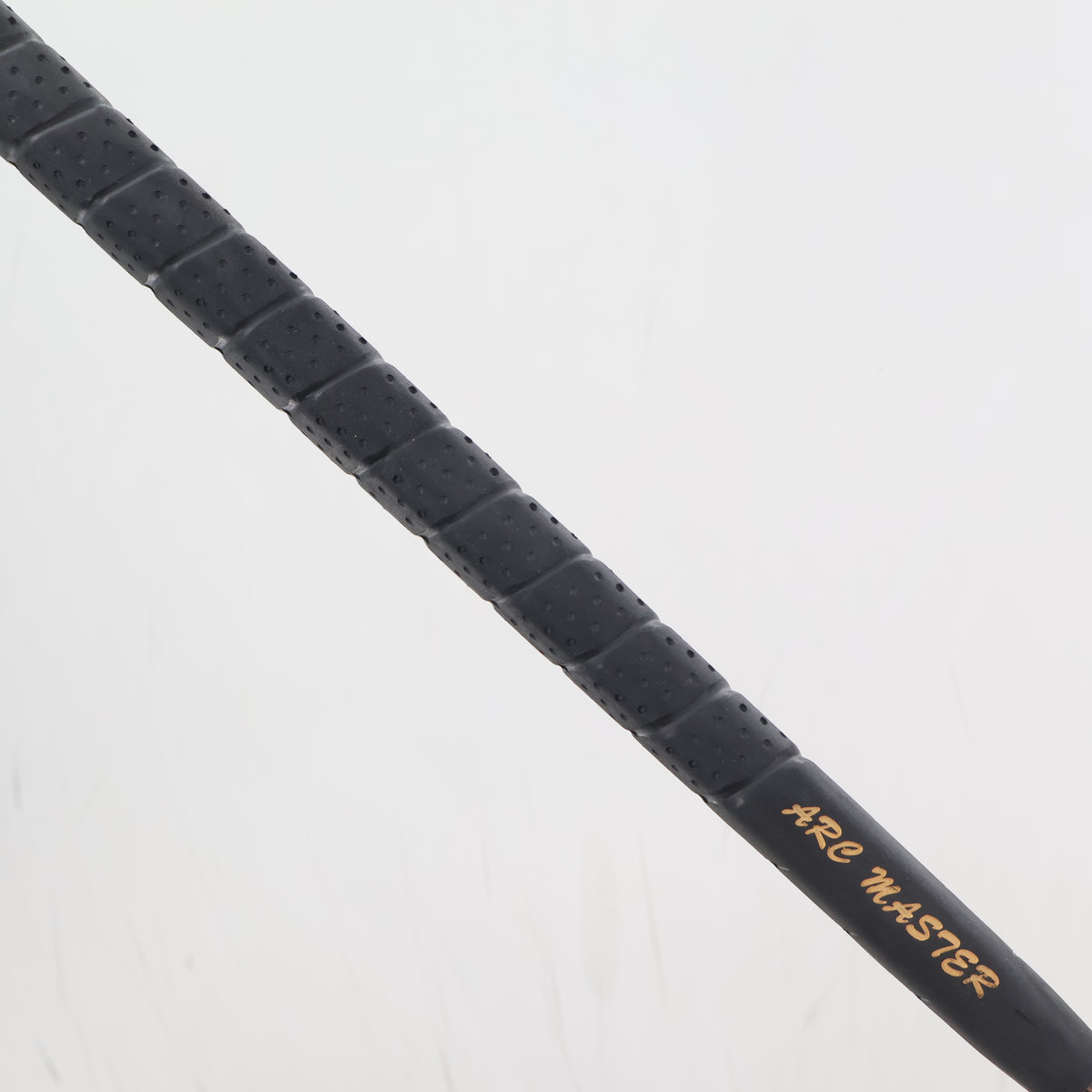 Yes! C-Groove Sandy-12 Mallet Putter 36 Inches Steel Right Hand M-165412