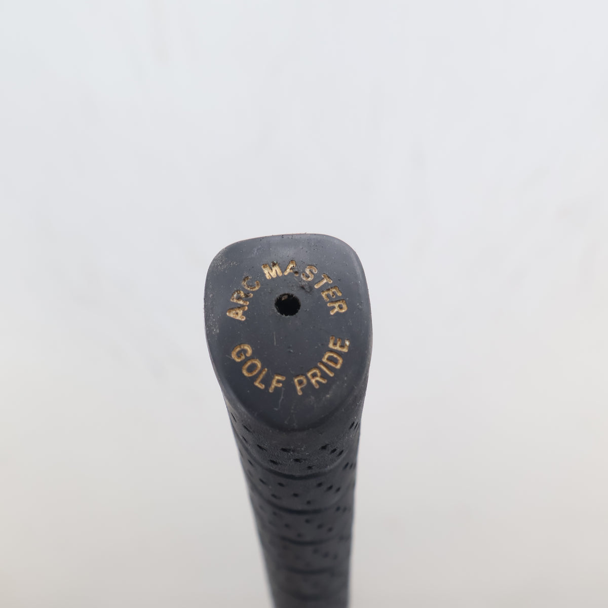 Yes! C-Groove Sandy-12 Mallet Putter 36 Inches Steel Right Hand M-165412