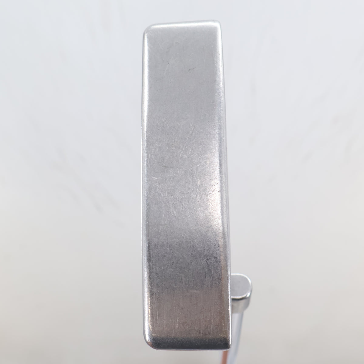 Ping Anser 2 Blade Putter 35 Inches Steel Right Hand M-165413