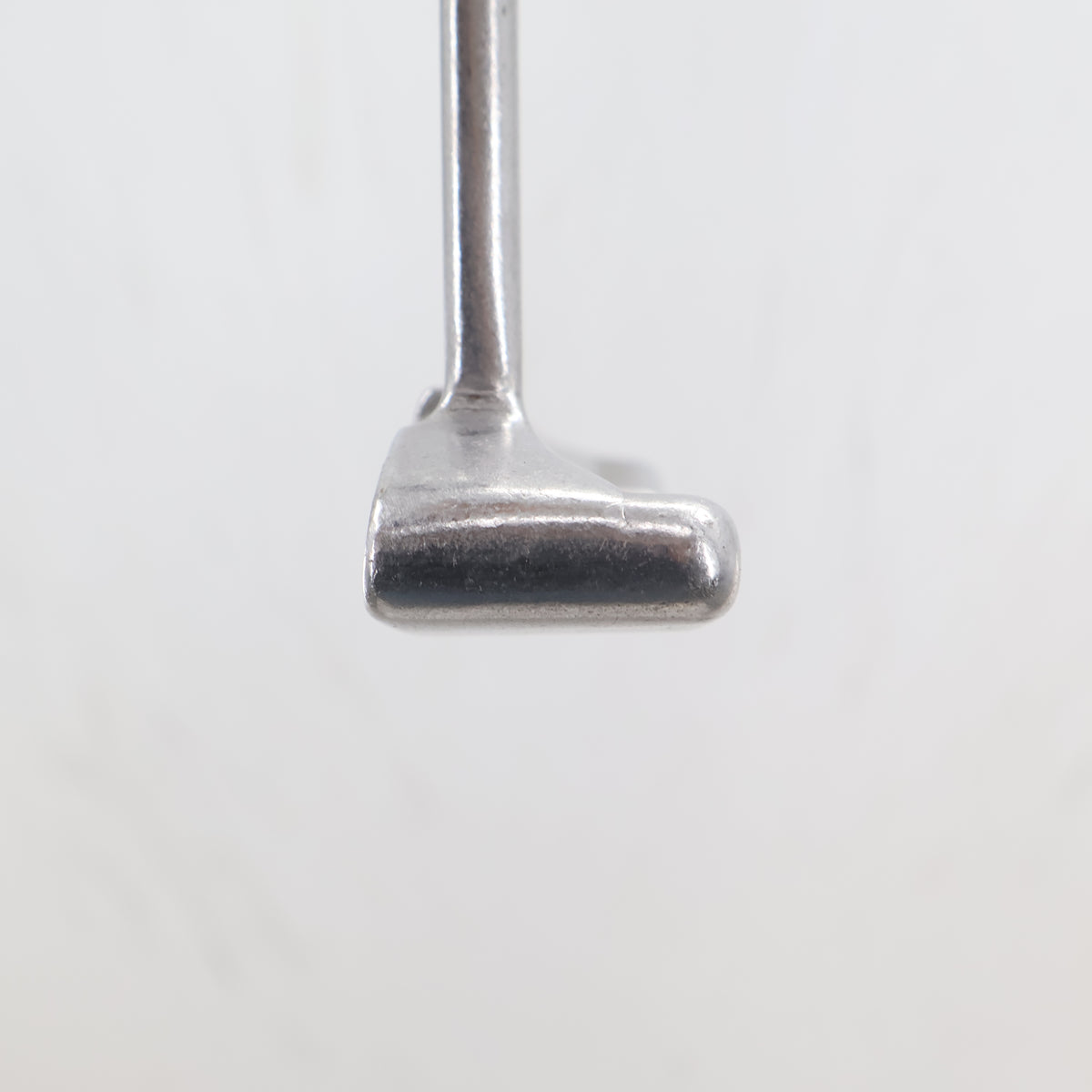 Ping Anser 2 Blade Putter 35 Inches Steel Right Hand M-165413