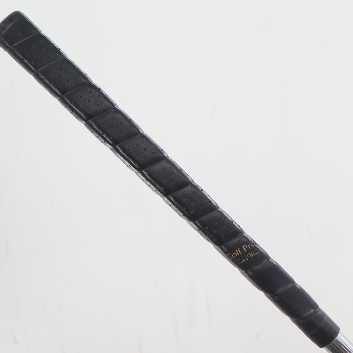 Ping Anser 2 Blade Putter 35 Inches Steel Right Hand M-165413