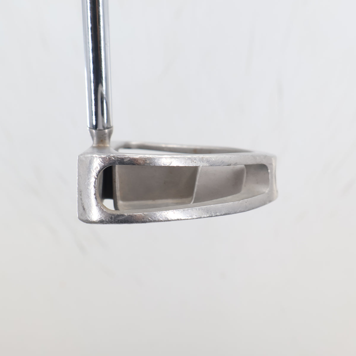 TaylorMade Rossa Monza Corza Center Shafted Putter 35 Inches Right Hand M-165414