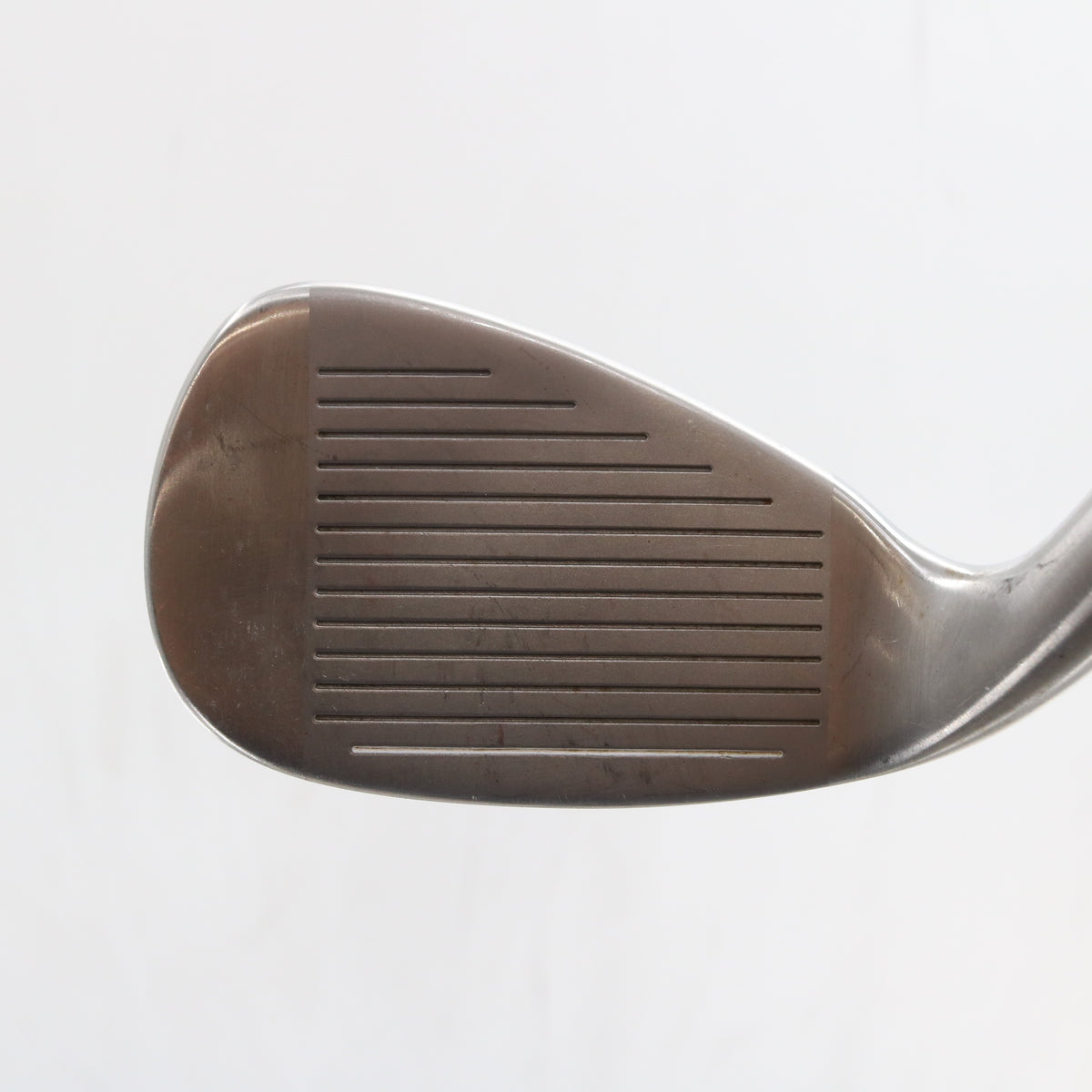 TaylorMade Stealth HD 9,P,A,S Iron Set Graphite Senior Right Hand A-164204