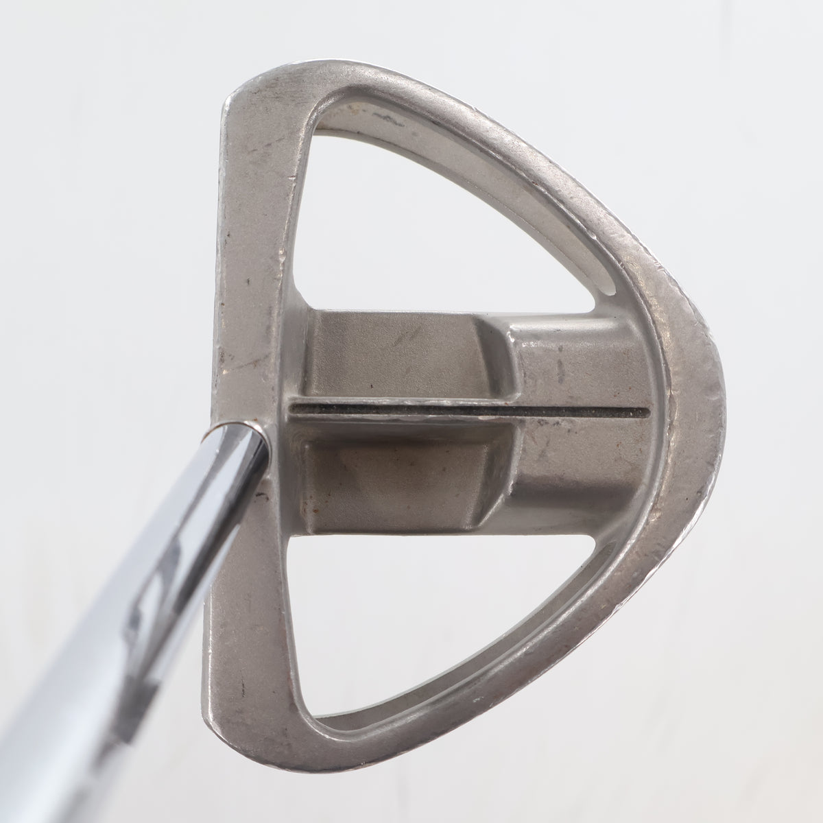TaylorMade Rossa Monza Corza Center Shafted Putter 35 Inches Right Hand M-165414