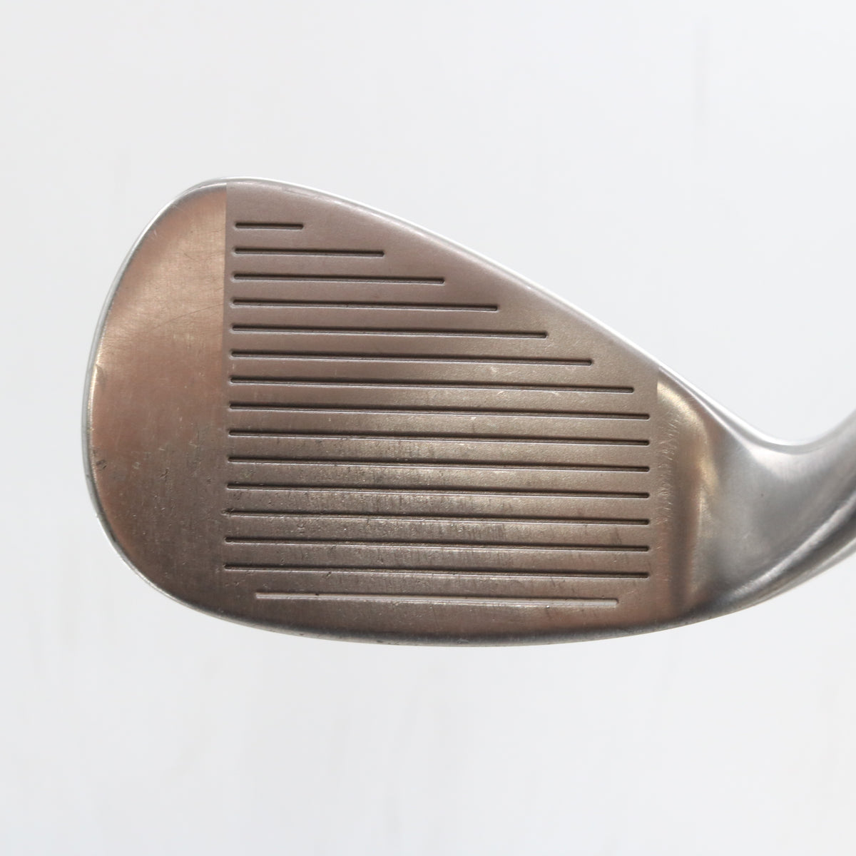 TaylorMade Stealth HD 9,P,A,S Iron Set Graphite Senior Right Hand A-164204